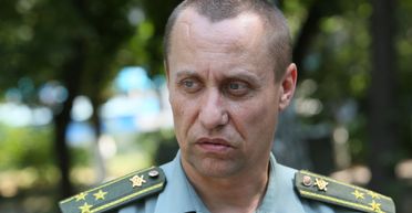 Страна зовет. Кого призовут в армию во время шестой волны мобилизации