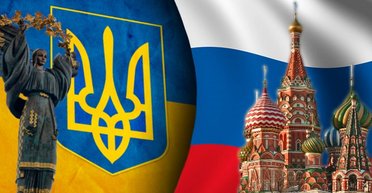 Говорит и подсказывает Москва. Можно ли противостоять вмешательству РФ в украинские выборы