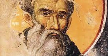 4 січня 2025 року: Феоктистів день — що сьогодні не можна робити