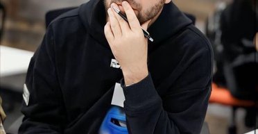 Андре Тан розповів, як під час війни втратив двох близьких людей (відео)