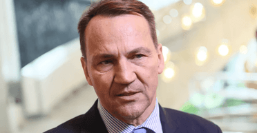 "Шантаж" в обмен на вступление в ЕС: Польша будет давить на Украину в вопросе Волынской трагедии