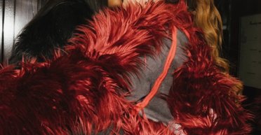 Дочь президента Камеруна совершила каминг-аут: в стране действует закон против ЛГБТ