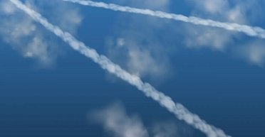 Росіяни атакували Миколаїв балістичною ракетою: у місті потужні вибухи, є поранені