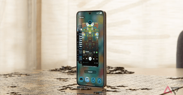 Економити заряд батареї смартфонів потрібно буде по-іншому: нові правила