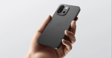 Побив усіх: названо телефон, який перевершив за потужністю батареї і iPhone, і Samsung (відео)