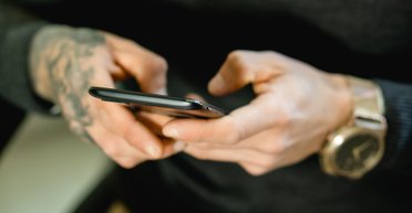 Для настройки ПВО: в регионах России отключают интернет по требованию Минобороны, — СМИ