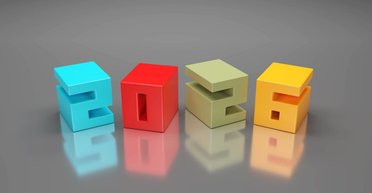 Мира не будет, но война затихнет: что произойдет с Украиной в 2026 году, месяц за месяцем