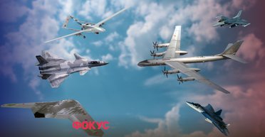 Повторити не можна — але можна продовжити. Як зробити атаки на військові об'єкти РФ українським видом спорту