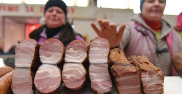 Ціни не порадують: в Україні різко змінилася вартість м'яса