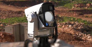 Лазер уперше збив дрони просто в бою: ось, як це було — відео