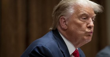 Эра "Сонного Джо". На что будет похожа внешняя политика США после победы Байдена