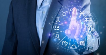 Гороскоп для всех знаков Зодиака на 12 октября 2025 года