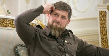 Чорний лебідь з Дагестану. Що трапилося в Махачкалі та Дербенті – і що буде далі