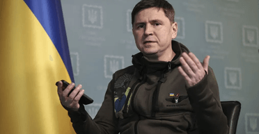 Уменьшится и сменит флаг: у Зеленского рассказали, что ждет РФ после победы Украины (видео)