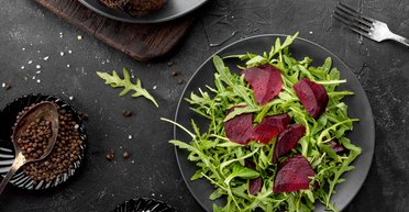 Питание для мозга. Названы продукты, которые сохранят память и когнитивные функции