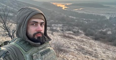 Год, который изменил войну: что было на фронте прошлой весной — и что стало сейчас