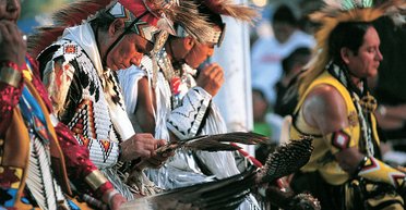 В мире умер последний носитель древнего языка, который существовал сотни лет