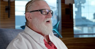 "Поставьте это на первый план": Гейб Ньюэлл поделился секретом успеха Valve