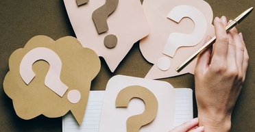 Знайдіть 5 відмінностей: тест на уважність, який розкриє ваш емоційний стан