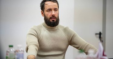 "Произойдет миграция": нардеп предупредил о последствиях принудительного возвращения мужчин из-за границы