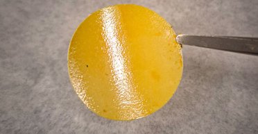 Вуглецевий слід під контролем: винайдено технологію, яка може змінити всю нафтопромисловість