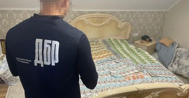 Выводил тайком: на Закарпатье сотрудник ТЦК помогал сбегать мобилизованным