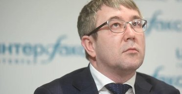 Выпал из окна: в Москве нашли мертвым бывшего руководителя крупного комитета