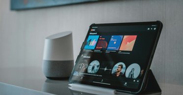 Популярная функция на YouTube больше не будет бесплатной: о чем идет речь (фото)