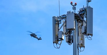 5G может заработать в Украине уже в 2024 году, но есть нюанс: Федоров раскрыл детали