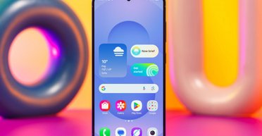 Смартфони Samsung розчаровують покупців: 4 головні недоліки Galaxy (фото)