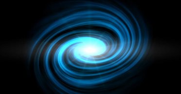 Протилежність чорній дірі: на що перетворюються ці об'єкти, згідно з теорією