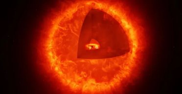 Телескоп Вебб відкрив невідомі космічні об'єкти: вони схожі на маленькі червоні крапки