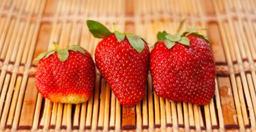 Сахарный диабет и клубника: можно ли есть ягоду, если у вас повышенный сахар