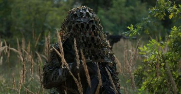 Формируют предпосылки для деоккупации области: в ВСУ рассказали о ситуации на Харьковщине