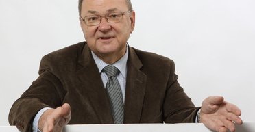 Газ до отказа. Удастся ли Украине сбить цены на российский газ