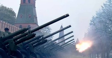 До настоящего перемирия еще 6 месяцев: почему Путину невыгодно и нет смысла останавливать войну