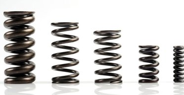 Интернет-магазин пружин – купить пружину сжатия в Украине, купить пружины растяжения в розницу