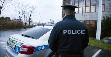 В Чехии подожгли завод, где изготавливали дроны для Украины: кто причастен к теракту, — СМИ