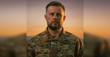 Третий армейский корпус получил 1/8 часть фронта и уже влияет на ход войны, — Андрей Билецкий