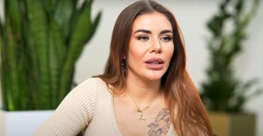 "Политизированная медийная атака": Стужук отреагировала на уголовное производство, упомянув о "заинтересованных лицах"