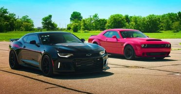 Канут в Лету: какие модели авто снимут с производства в ближайшее время (фото)