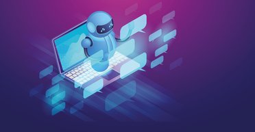 Помощник на миллион. Когда чат-боты заменят офисных работников