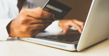 Украинцам рассылают фейковые письма о налоговом возмещении якобы от "Дії": что не так