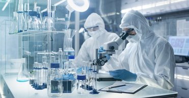 "Провокации с птичьим гриппом": Минобороны РФ запустило очередной фейк о биолабораториях Украины