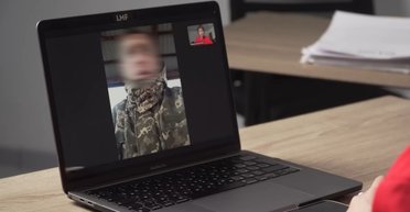 В Одессе мобилизовали мужчину с диагностированной шизофренией, который был в российском плену