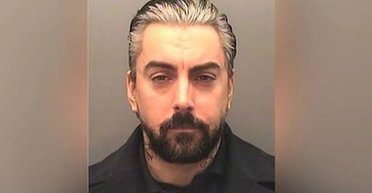 У в'язниці вбили вокаліста відомого британського рок-гурту Lostprophets: подробиці інциденту