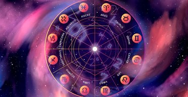 Гороскоп для всіх знаків Зодіаку на 26 листопада 2025 року