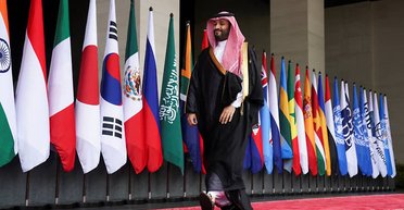 Четыре главных вопроса о Саммите мира: что изменит для Украины швейцарский форум