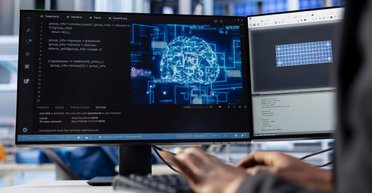 Мир Оруэлла стал ближе: ИИ заставляет людей помнить вещи, которых не было, — исследование