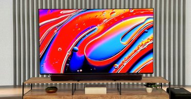 Дешевші та більш яскраві, ніж OLED: найкращі Mini LED телевізори 2026 року (фото)